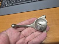 predam-packu-Doertthy-22-mm